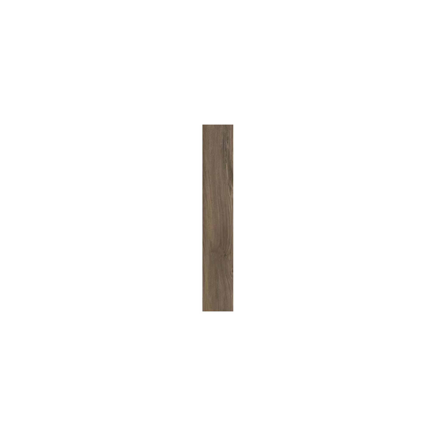 Płytka Specialwood Chocolate Struktura Mat 19,8x119,8 Paradyż Classica Płytka Specialwood Chocolate Struktura Mat 19,8x119,8 Paradyż Classica