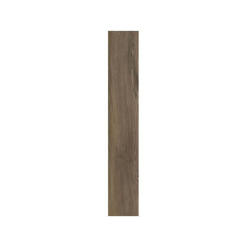 Płytka Specialwood Chocolate Struktura Mat 19,8x119,8 Paradyż Classica Płytka Specialwood Chocolate Struktura Mat 19,8x119,8 Paradyż Classica