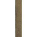 Płytka Warmwood Honey Struktura Mat 19,8x119,8 Paradyż Classica Płytka Warmwood Honey Struktura Mat 19,8x119,8 Paradyż Classica