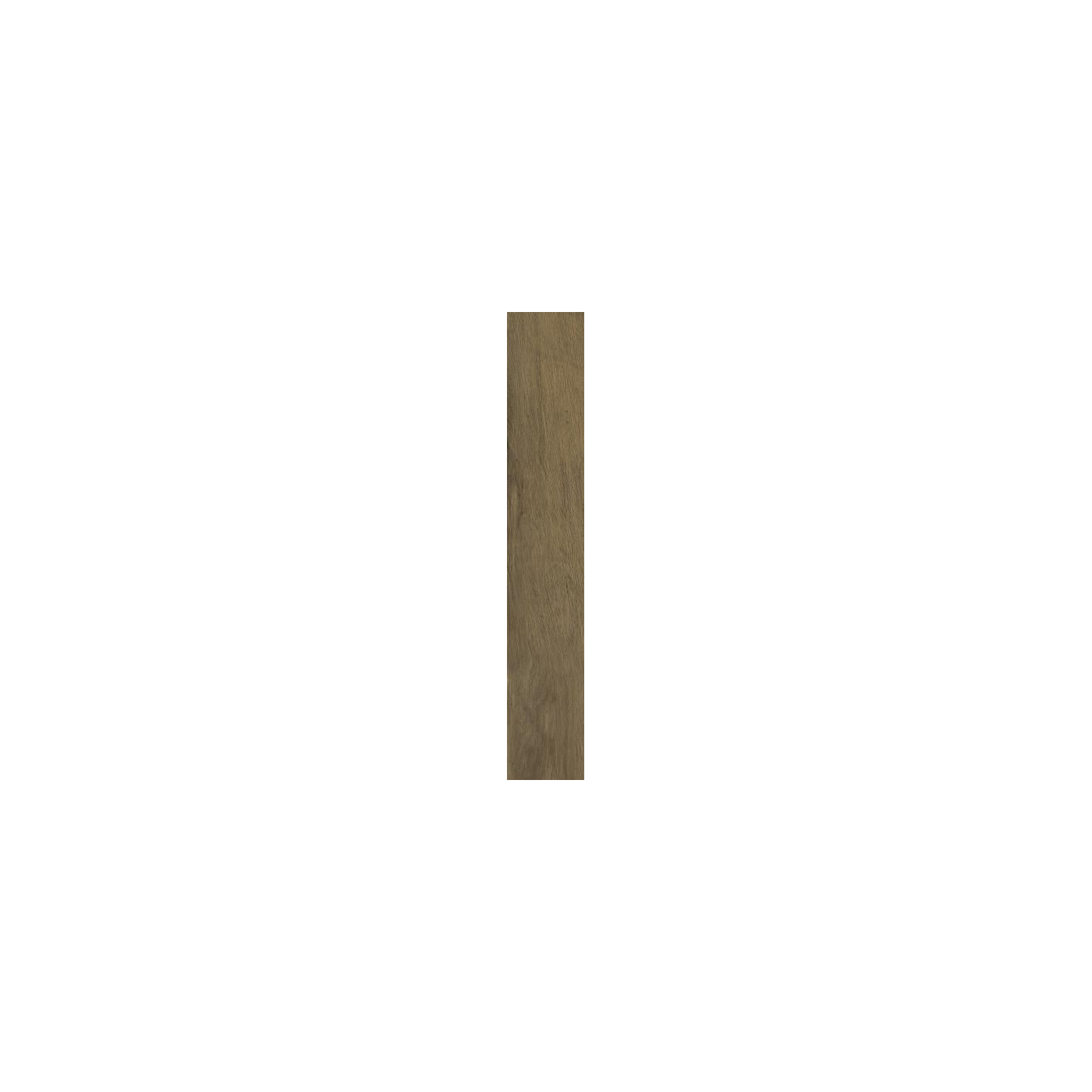 Płytka Warmwood Honey Struktura Mat 19,8x119,8 Paradyż Classica Płytka Warmwood Honey Struktura Mat 19,8x119,8 Paradyż Classica