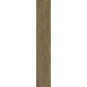 Płytka Warmwood Honey Struktura Mat 19,8x119,8 Paradyż Classica Płytka Warmwood Honey Struktura Mat 19,8x119,8 Paradyż Classica
