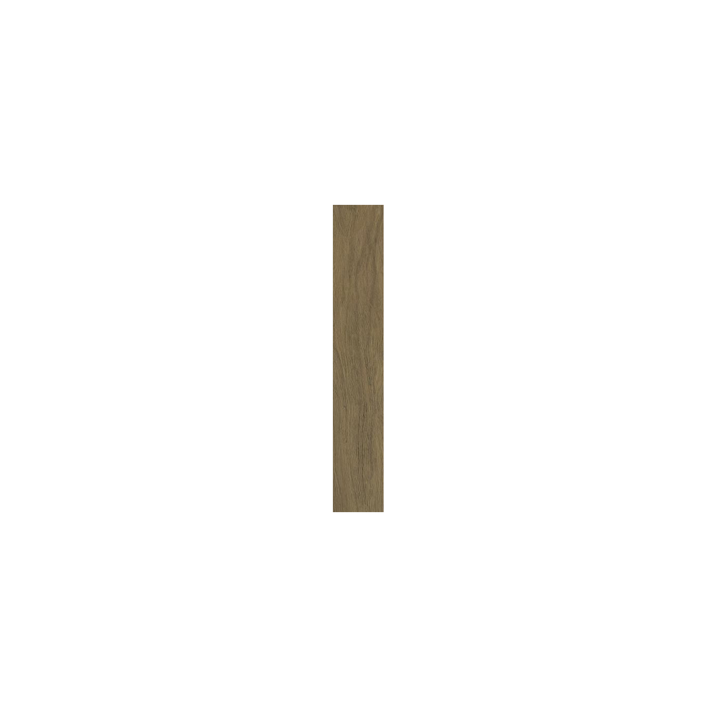 Płytka Warmwood Honey Struktura Mat 19,8x119,8 Paradyż Classica Płytka Warmwood Honey Struktura Mat 19,8x119,8 Paradyż Classica