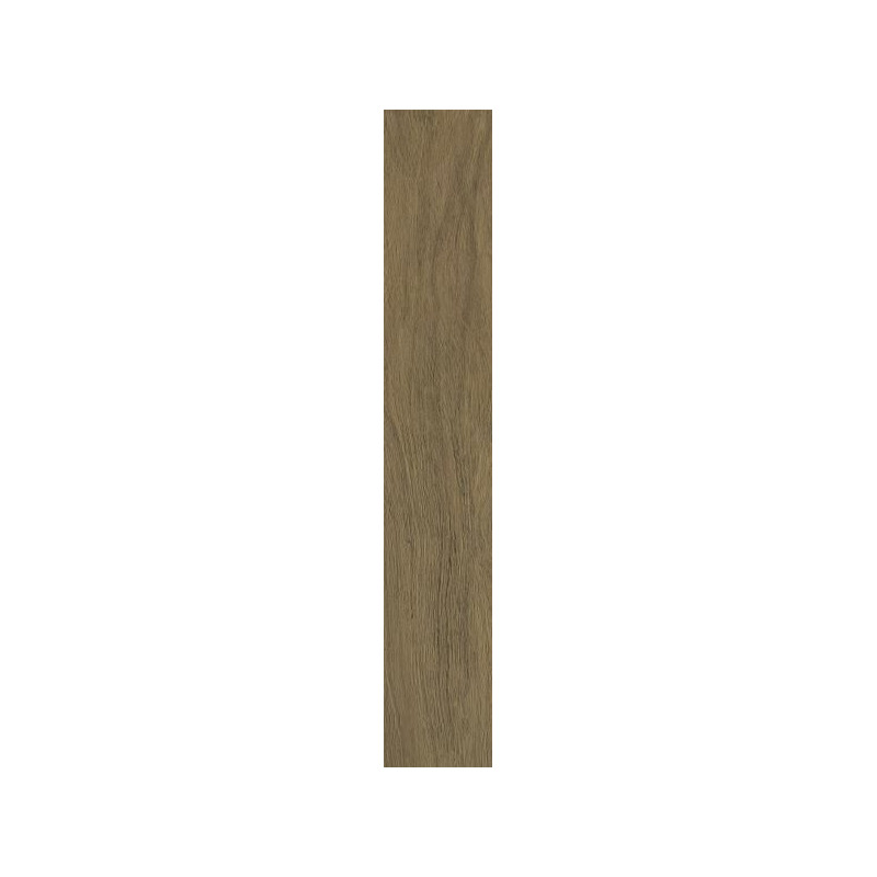 Płytka Warmwood Honey Struktura Mat 19,8x119,8 Paradyż Classica Płytka Warmwood Honey Struktura Mat 19,8x119,8 Paradyż Classica