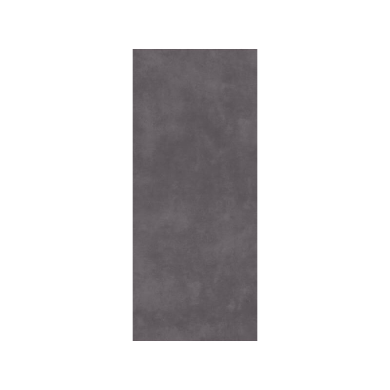 Płytka Architeq Anthracite Mat 119,8x279,8 Paradyż My Way Płytka Architeq Anthracite Mat 119,8x279,8 Paradyż My Way