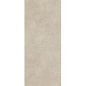 Płytka Architeq Beige Mat 119,8x279,8 Paradyż My Way Płytka Architeq Beige Mat 119,8x279,8 Paradyż My Way