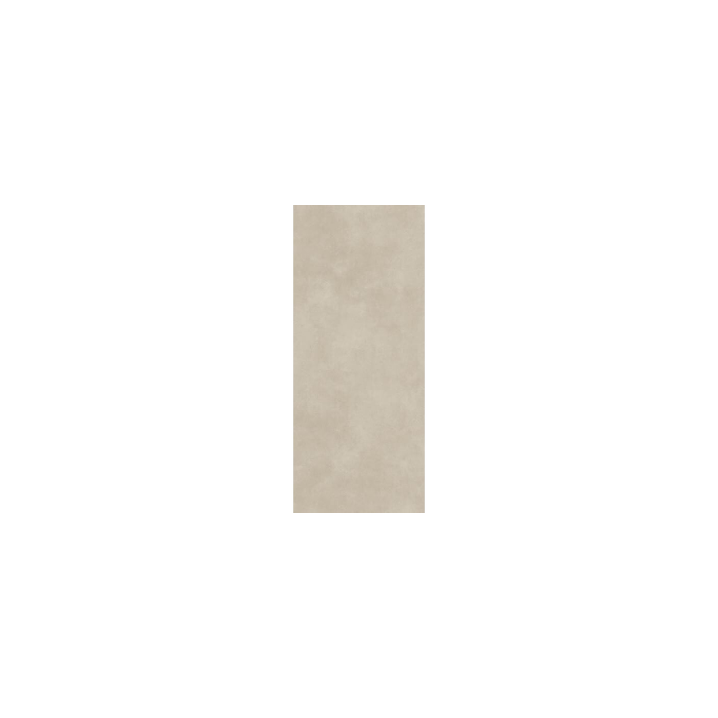Płytka Architeq Beige Mat 119,8x279,8 Paradyż My Way Płytka Architeq Beige Mat 119,8x279,8 Paradyż My Way
