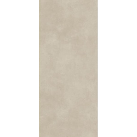 Płytka Architeq Beige Mat 119,8x279,8 Paradyż My Way