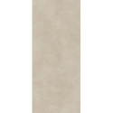 Płytka Architeq Beige Mat 119,8x279,8 Paradyż My Way Płytka Architeq Beige Mat 119,8x279,8 Paradyż My Way