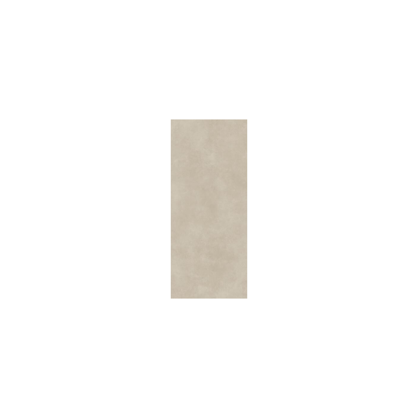 Płytka Architeq Beige Mat 119,8x279,8 Paradyż My Way Płytka Architeq Beige Mat 119,8x279,8 Paradyż My Way