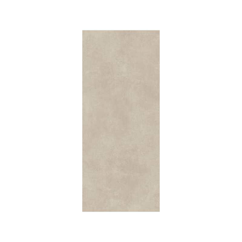 Płytka Architeq Beige Mat 119,8x279,8 Paradyż My Way Płytka Architeq Beige Mat 119,8x279,8 Paradyż My Way