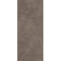 Płytka Architeq Brown Mat 119,8x279,8 Paradyż My Way Płytka Architeq Brown Mat 119,8x279,8 Paradyż My Way
