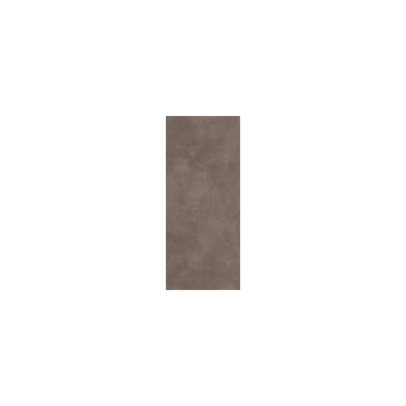 Płytka Architeq Brown Mat 119,8x279,8 Paradyż My Way Płytka Architeq Brown Mat 119,8x279,8 Paradyż My Way
