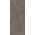 Płytka Architeq Brown Mat 119,8x279,8 Paradyż My Way Płytka Architeq Brown Mat 119,8x279,8 Paradyż My Way