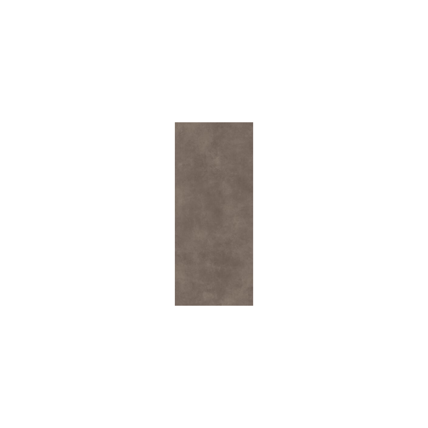 Płytka Architeq Brown Mat 119,8x279,8 Paradyż My Way Płytka Architeq Brown Mat 119,8x279,8 Paradyż My Way