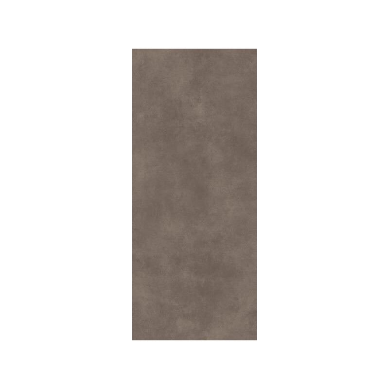 Płytka Architeq Brown Mat 119,8x279,8 Paradyż My Way Płytka Architeq Brown Mat 119,8x279,8 Paradyż My Way