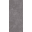 Płytka Architeq Graphite Mat 119,8x279,8 Paradyż My Way Płytka Architeq Graphite Mat 119,8x279,8 Paradyż My Way
