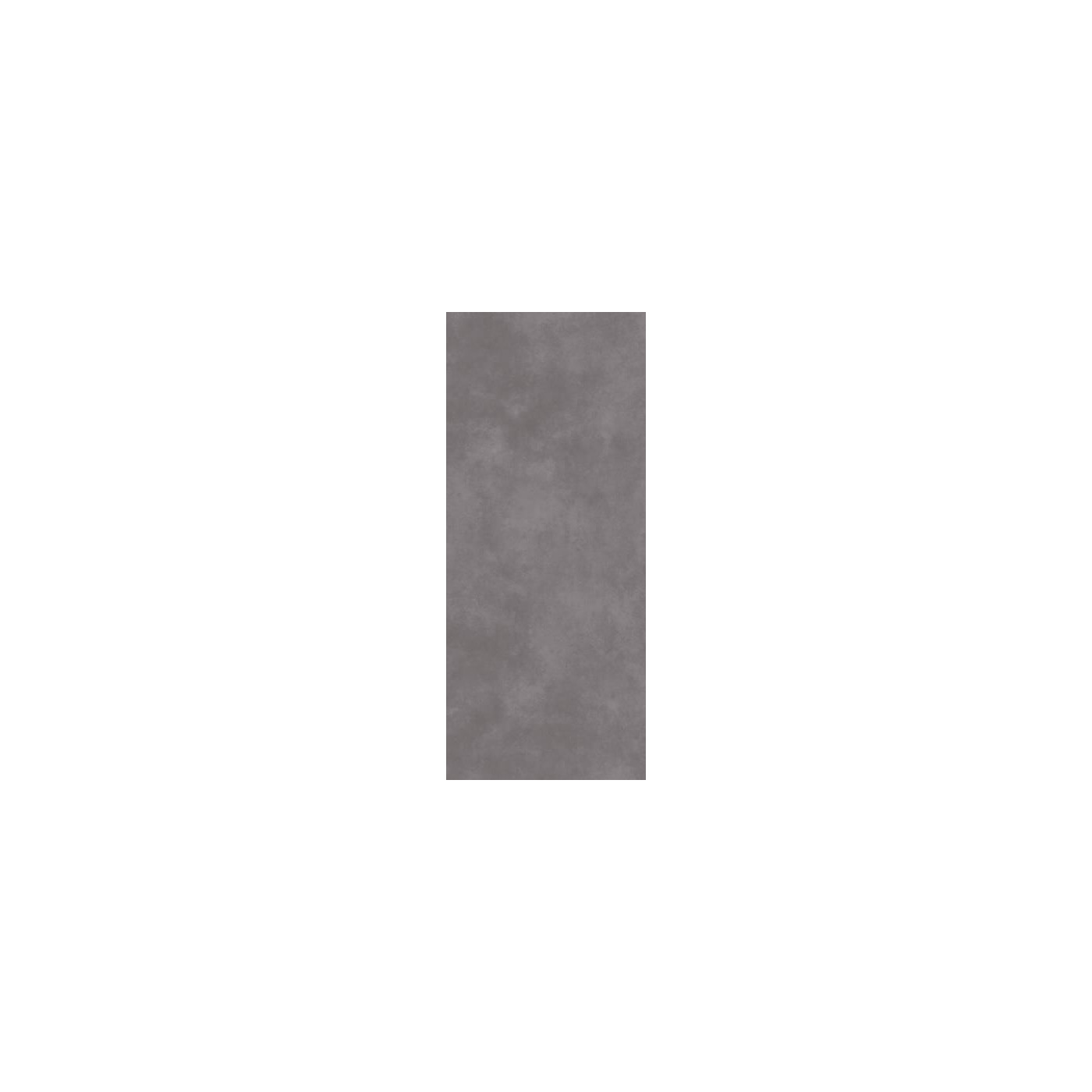 Płytka Architeq Graphite Mat 119,8x279,8 Paradyż My Way Płytka Architeq Graphite Mat 119,8x279,8 Paradyż My Way