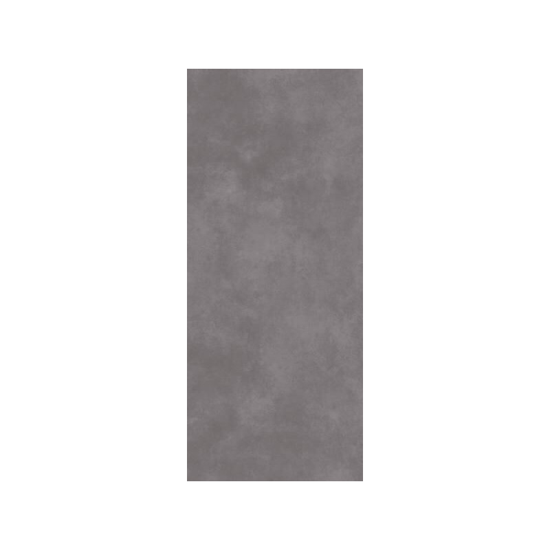 Płytka Architeq Graphite Mat 119,8x279,8 Paradyż My Way Płytka Architeq Graphite Mat 119,8x279,8 Paradyż My Way