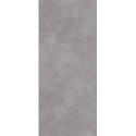 Płytka Architeq Grey Mat 119,8x279,8 Paradyż My Way Płytka Architeq Grey Mat 119,8x279,8 Paradyż My Way