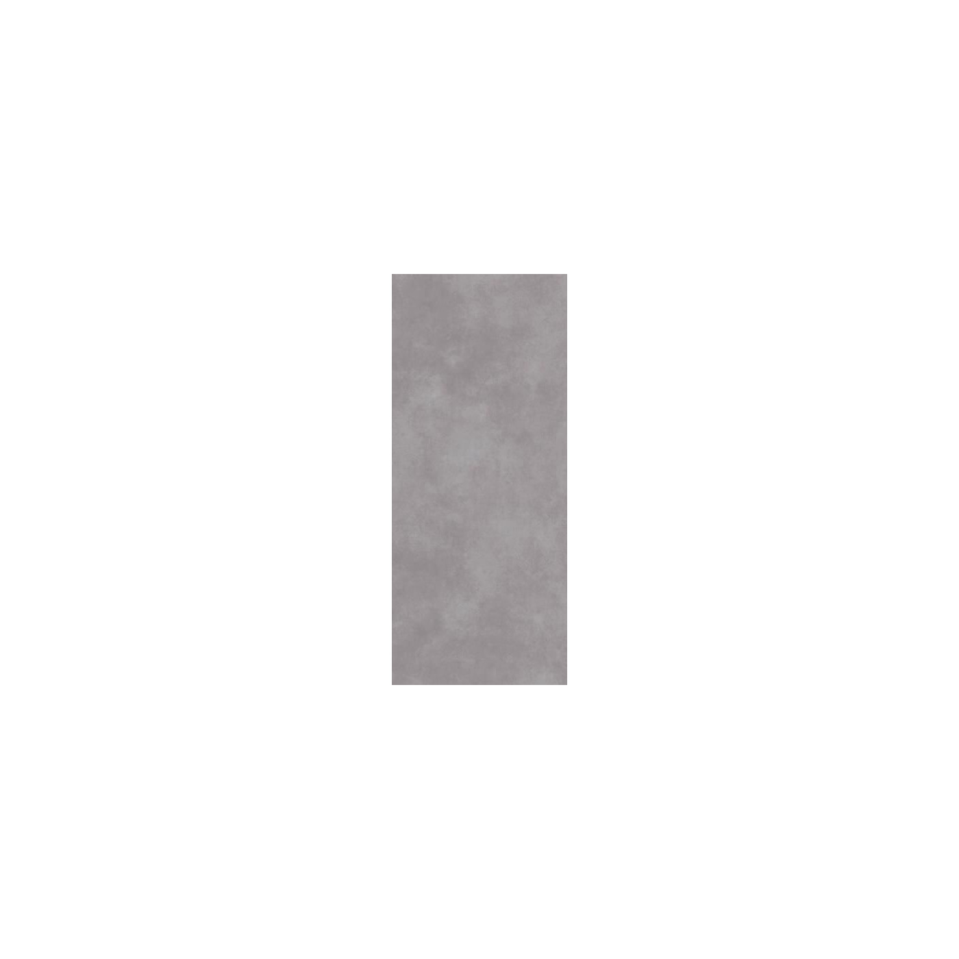 Płytka Architeq Grey Mat 119,8x279,8 Paradyż My Way Płytka Architeq Grey Mat 119,8x279,8 Paradyż My Way
