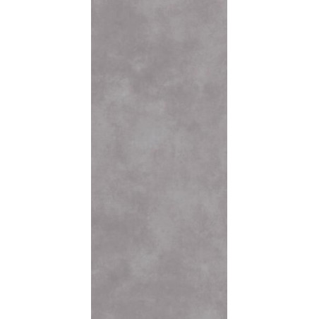 Płytka Architeq Grey Mat 119,8x279,8 Paradyż My Way