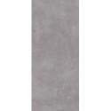 Płytka Architeq Grey Mat 119,8x279,8 Paradyż My Way Płytka Architeq Grey Mat 119,8x279,8 Paradyż My Way