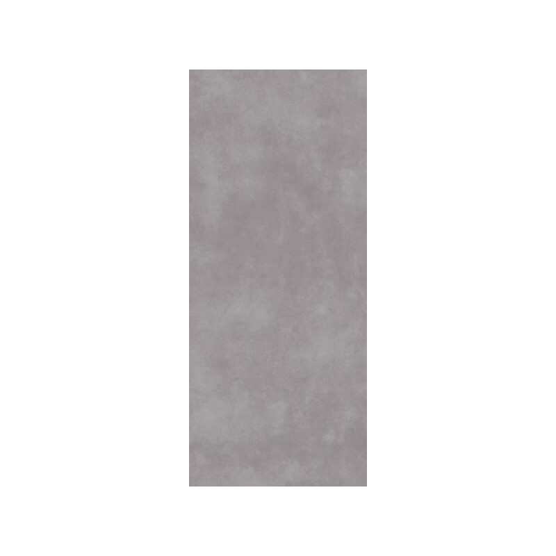 Płytka Architeq Grey Mat 119,8x279,8 Paradyż My Way Płytka Architeq Grey Mat 119,8x279,8 Paradyż My Way