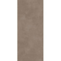 Płytka Architeq Light Brown Mat 119,8x279,8 Paradyż My Way Płytka Architeq Light Brown Mat 119,8x279,8 Paradyż My Way