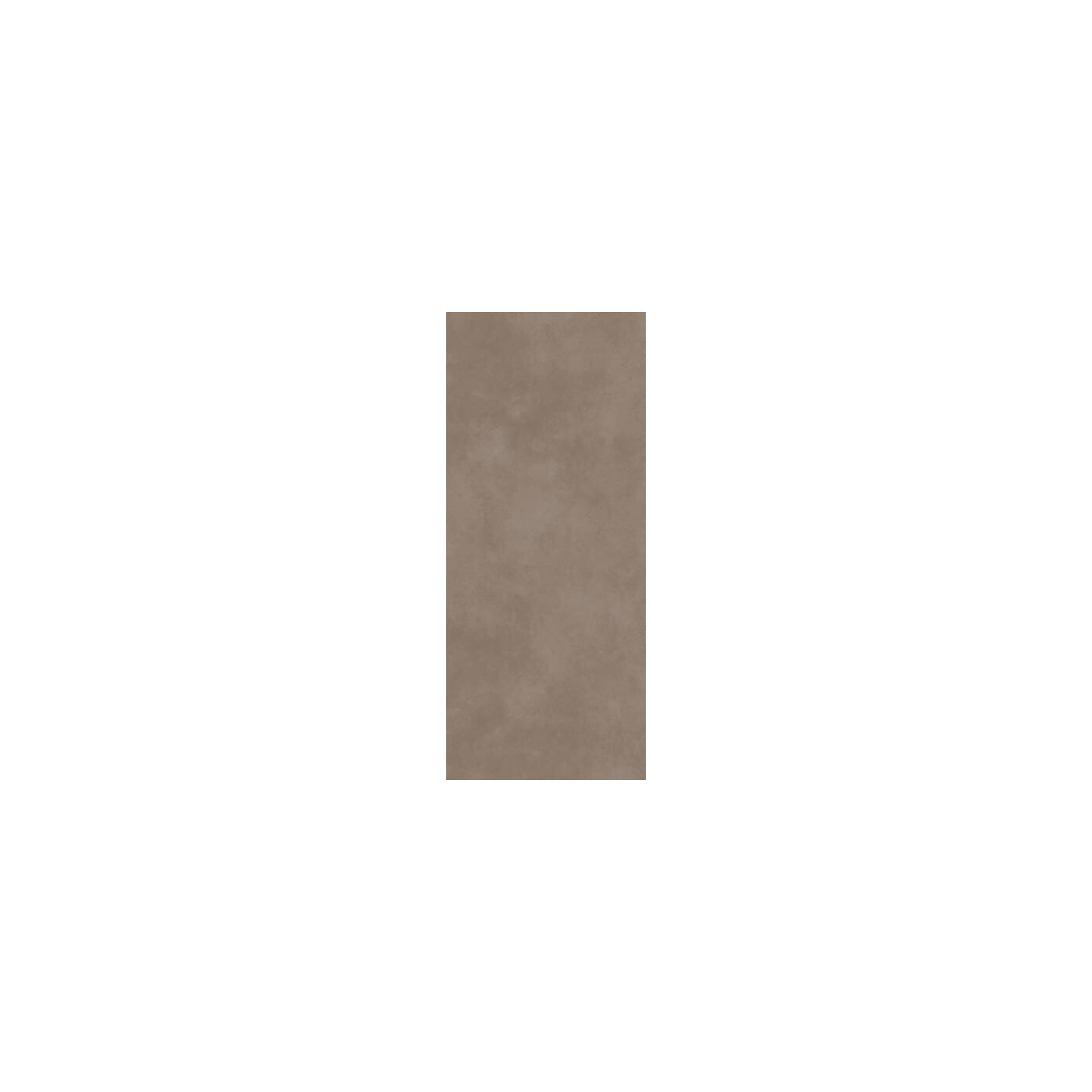 Płytka Architeq Light Brown Mat 119,8x279,8 Paradyż My Way Płytka Architeq Light Brown Mat 119,8x279,8 Paradyż My Way