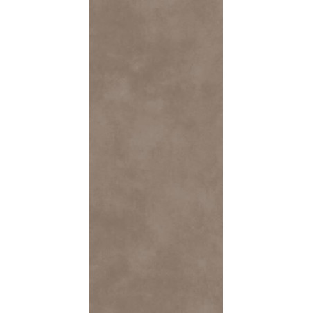 Płytka Architeq Light Brown Mat 119,8x279,8 Paradyż My Way