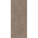 Płytka Architeq Light Brown Mat 119,8x279,8 Paradyż My Way Płytka Architeq Light Brown Mat 119,8x279,8 Paradyż My Way