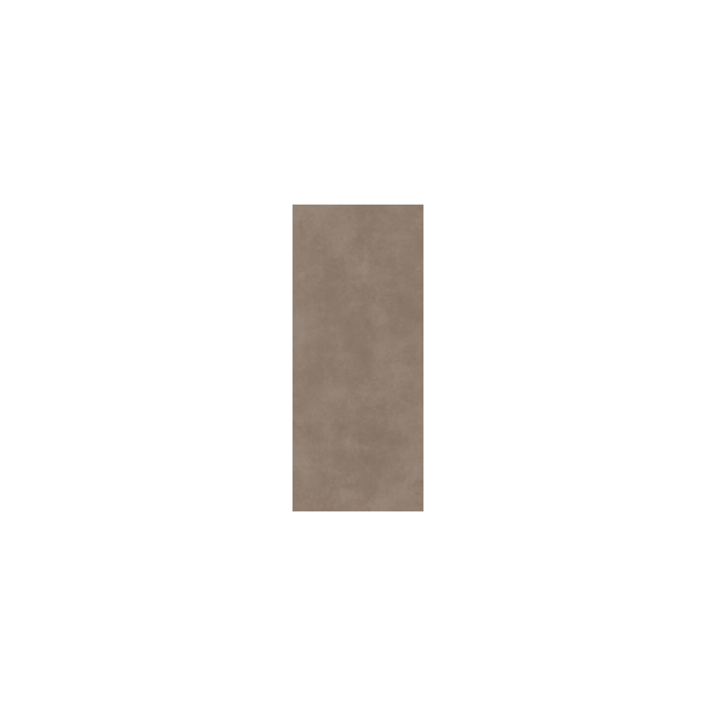 Płytka Architeq Light Brown Mat 119,8x279,8 Paradyż My Way Płytka Architeq Light Brown Mat 119,8x279,8 Paradyż My Way