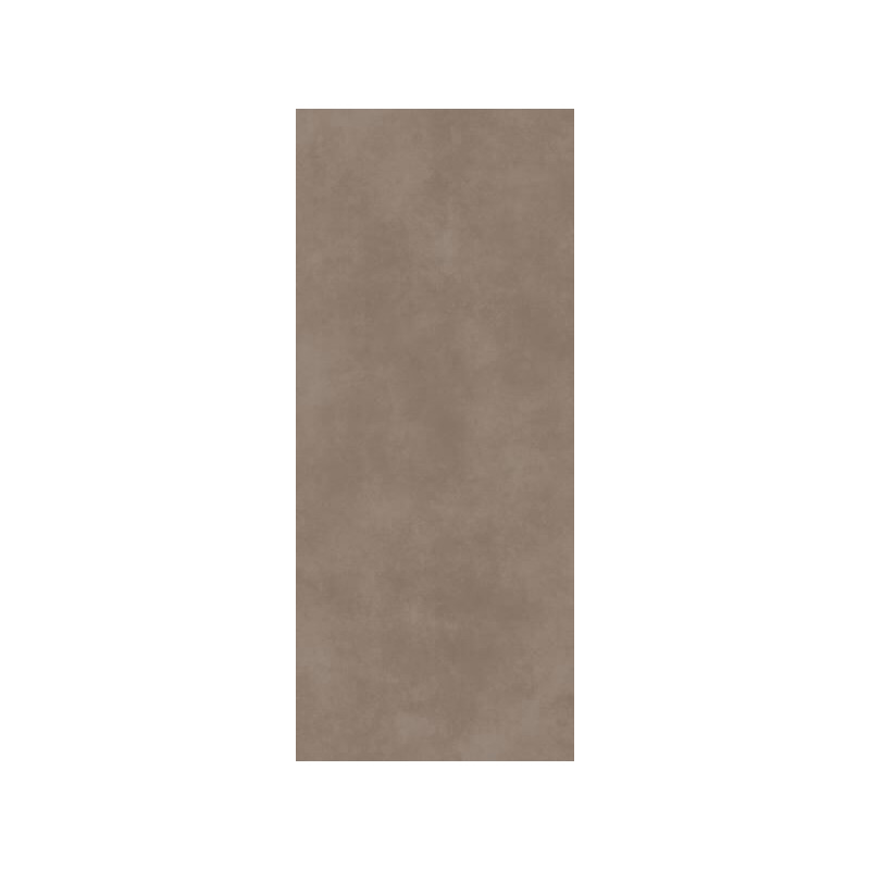 Płytka Architeq Light Brown Mat 119,8x279,8 Paradyż My Way Płytka Architeq Light Brown Mat 119,8x279,8 Paradyż My Way
