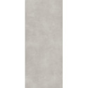 Płytka Architeq Light Grey Mat 119,8x279,8 Paradyż My Way Płytka Architeq Light Grey Mat 119,8x279,8 Paradyż My Way