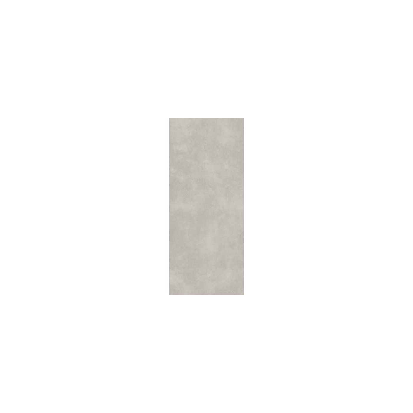 Płytka Architeq Light Grey Mat 119,8x279,8 Paradyż My Way Płytka Architeq Light Grey Mat 119,8x279,8 Paradyż My Way