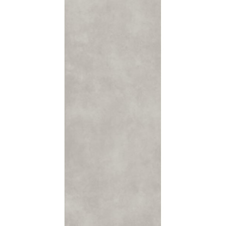 Płytka Architeq Light Grey Mat 119,8x279,8 Paradyż My Way