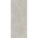 Płytka Architeq Light Grey Mat 119,8x279,8 Paradyż My Way Płytka Architeq Light Grey Mat 119,8x279,8 Paradyż My Way