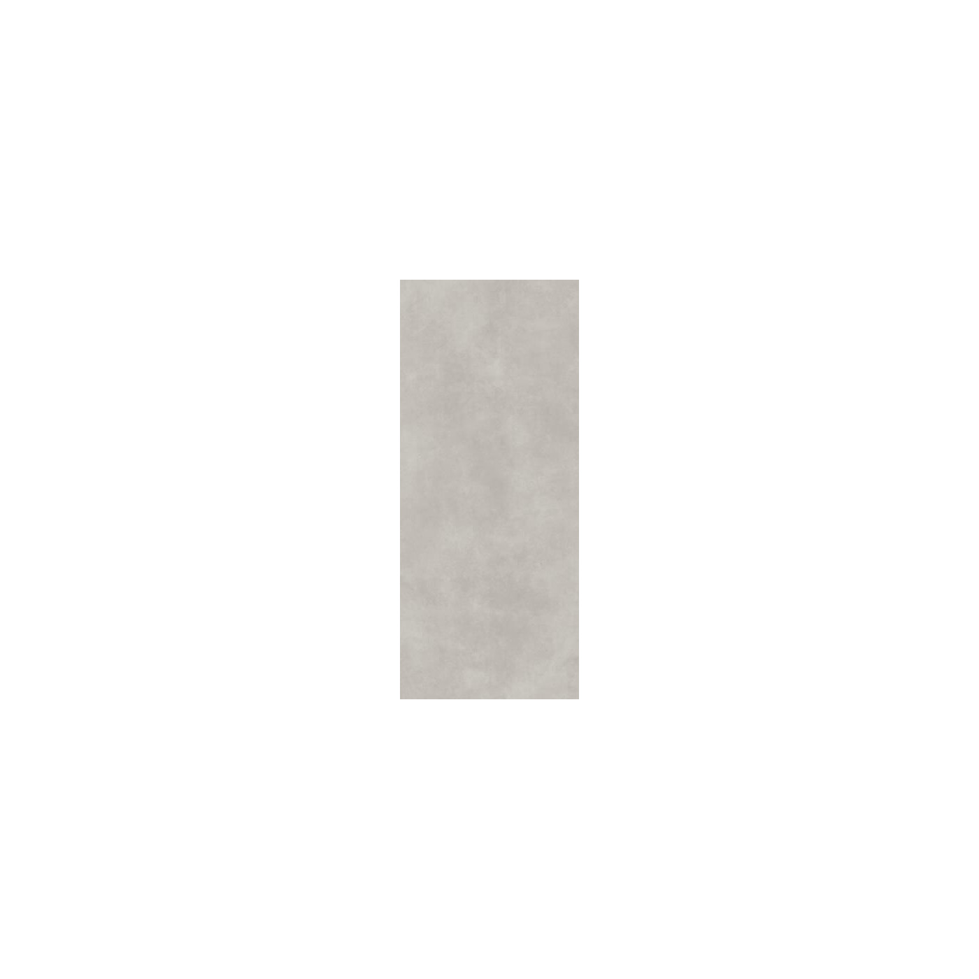 Płytka Architeq Light Grey Mat 119,8x279,8 Paradyż My Way Płytka Architeq Light Grey Mat 119,8x279,8 Paradyż My Way