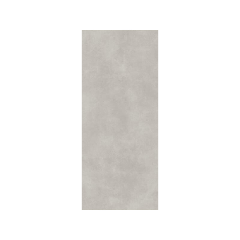 Płytka Architeq Light Grey Mat 119,8x279,8 Paradyż My Way Płytka Architeq Light Grey Mat 119,8x279,8 Paradyż My Way