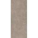 Płytka Architeq Mocca Mat 119,8x279,8 Paradyż My Way Płytka Architeq Mocca Mat 119,8x279,8 Paradyż My Way