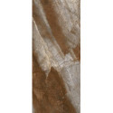 Płytka Abstract Rust Lappato 119,8x279,8 Paradyż My Way Płytka Abstract Rust Lappato 119,8x279,8 Paradyż My Way