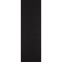 Płytka Ścienna Fashion Spirit Black Mat 119,8x39,8 Paradyż My Way Płytka Ścienna Fashion Spirit Black Mat 119,8x39,8 Paradyż My Way