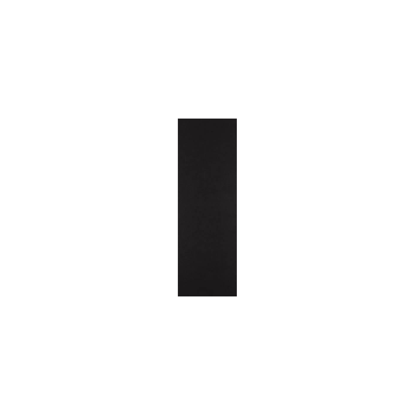 Płytka Ścienna Fashion Spirit Black Mat 119,8x39,8 Paradyż My Way Płytka Ścienna Fashion Spirit Black Mat 119,8x39,8 Paradyż My Way