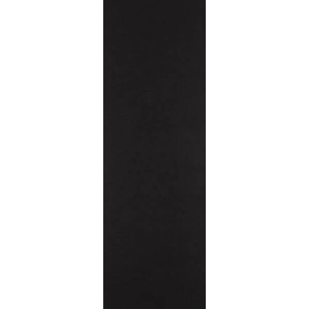 Płytka Ścienna Fashion Spirit Black Mat 119,8x39,8 Paradyż My Way