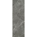 Płytka Ścienna Noisy Whisper Graphite Mat 119,8x39,8 Paradyż My Way Płytka Ścienna Noisy Whisper Graphite Mat 119,8x39,8 Paradyż My Way