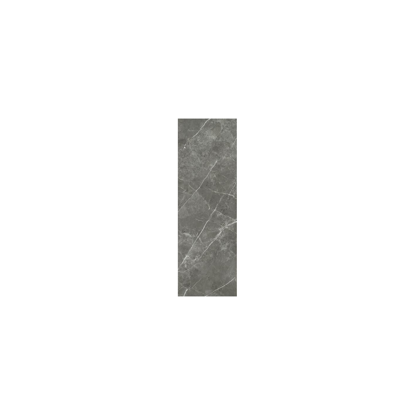 Płytka Ścienna Noisy Whisper Graphite Mat 119,8x39,8 Paradyż My Way Płytka Ścienna Noisy Whisper Graphite Mat 119,8x39,8 Paradyż My Way