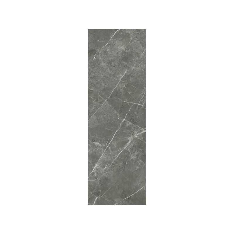 Płytka Ścienna Noisy Whisper Graphite Mat 119,8x39,8 Paradyż My Way Płytka Ścienna Noisy Whisper Graphite Mat 119,8x39,8 Paradyż My Way