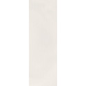 Płytka Ścienna Noisy Whisper White Struktura 119,8x39,8 Paradyż My Way Płytka Ścienna Noisy Whisper White Struktura 119,8x39,8 Paradyż My Way