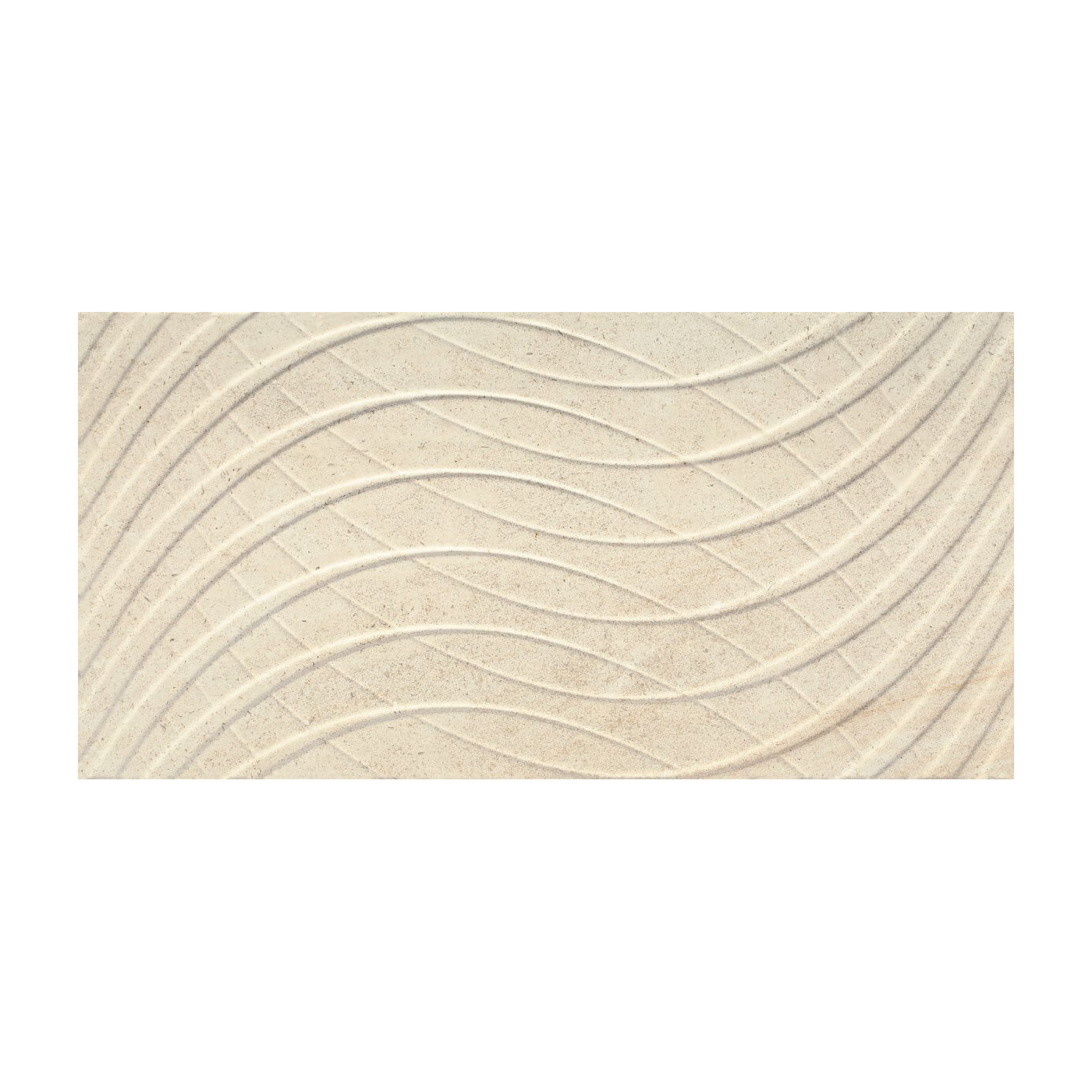 Płytka Ścienna B Sunlight Sand Crema STR 30x60 Paradyż Classica Płytka Ścienna B Sunlight Sand Crema STR 30x60 Paradyż Classica