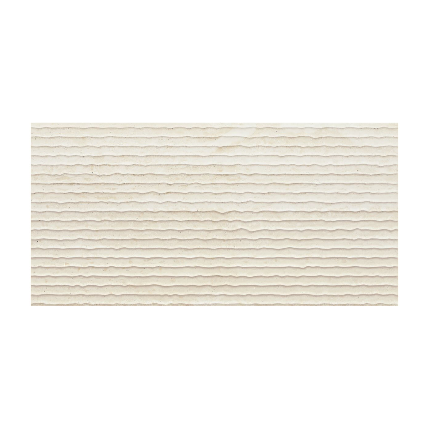 Płytka Ścienna A Sunlight Stone Beige STR 30x60 Paradyż Płytka Ścienna A Sunlight Stone Beige STR 30x60 Paradyż